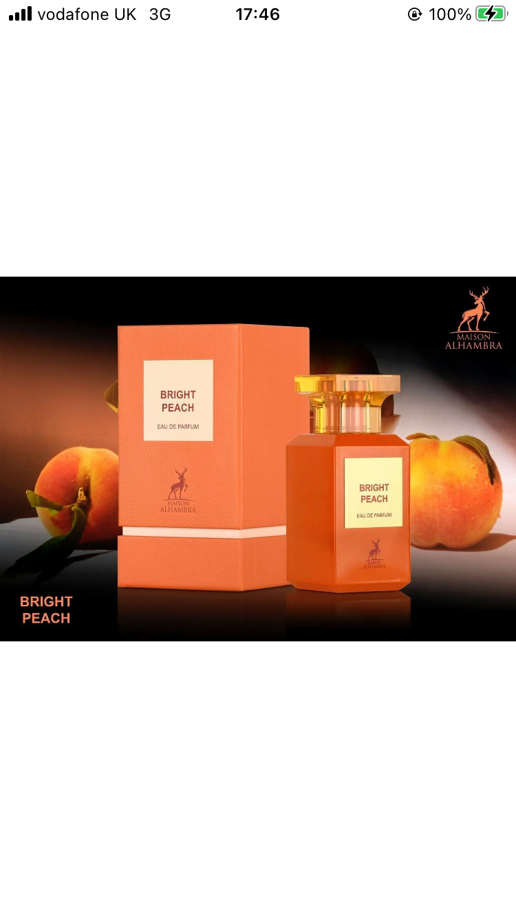 alhambra-bright-peach-eau-de-parfum-100ml-la-limpieza-spanish