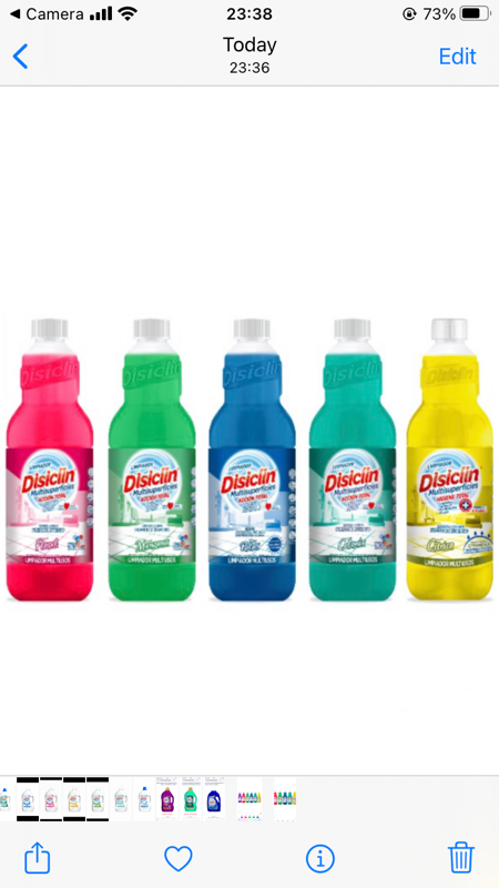 disiclin-floor-cleaners-la-limpieza-spanish-cleaning-products